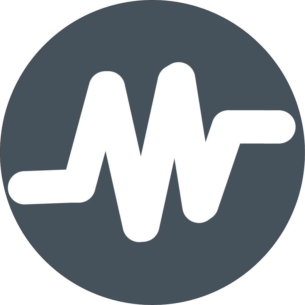 Oheo logo